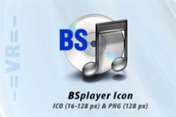BSplayer