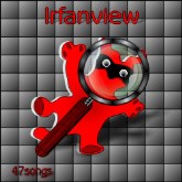 Irfanview