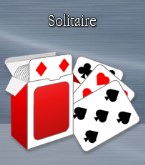 Solitaire