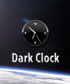 Dark Clock