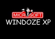 WindozeXP