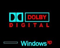 Dolby db Tribute