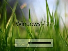 Windows Vista