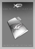 XPlastic v2.0 / XPlastic Folder