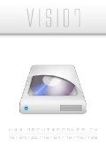 visio7 - cdrom