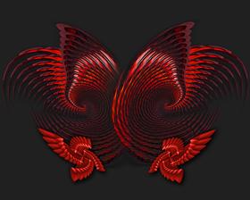 Viral Spiral