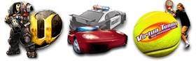 v1 GamePack