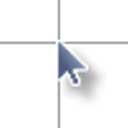 Precision Cursor