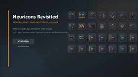 Neuricons V2