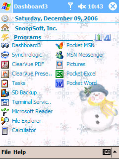 Christmas06