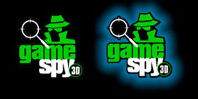 TM-Gamespy