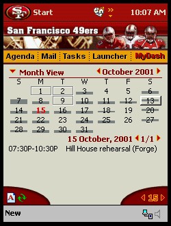 49ers