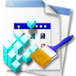 RegCleaner