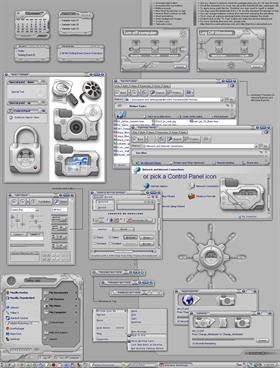 Synthek Preview