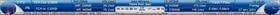 BlueBar 2