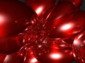 Smooth Red