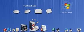 Concept (2009)