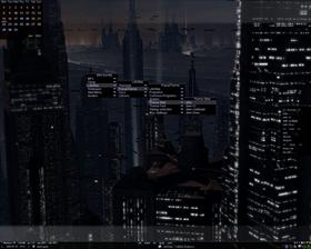 dArk_bundle