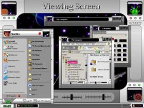 ViewingScreen
