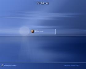 Tab2_logon