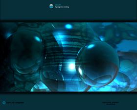 Aqualog