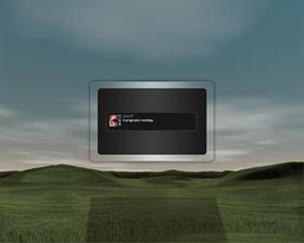 Aero-XP[v2]