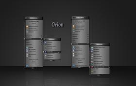 Orion