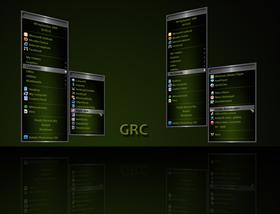 GRC