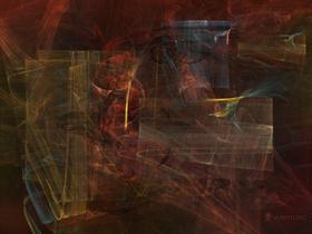 EMOTION 4