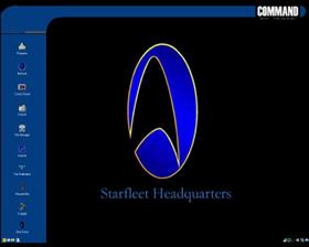 The Federation