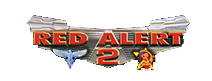 RedAlert2 icon