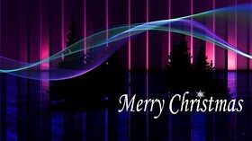 Christmas_2013_#3