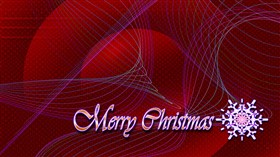 Merry Christmas 14