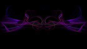 Ascendant