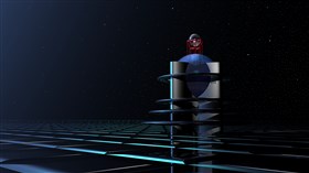 Outpost L4