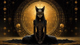 In Trance
