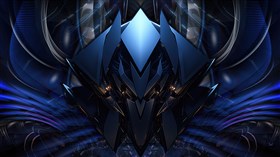 DeZign 827 4K