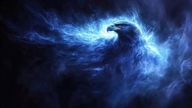 Blu Fury