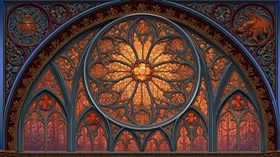 Window Panel