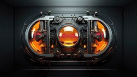 Quantum Gauge