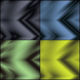 Texture Pack 1