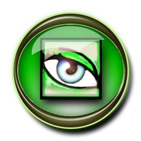 ACDSee 5