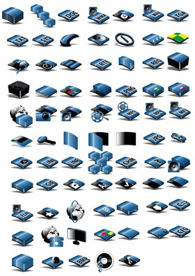 BlacknBlue