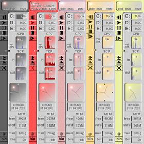 P16_colours
