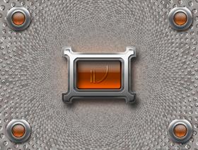 Oven Wall