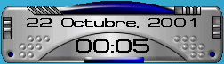 Metalic Jade