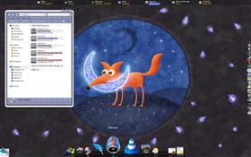 November 2010 - Windows?