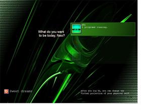 Re10aded_1_Green