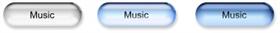 Music Aqua