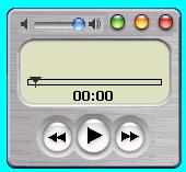 itunesq